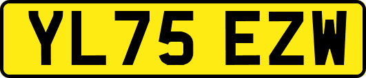 YL75EZW