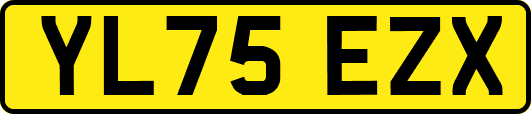 YL75EZX