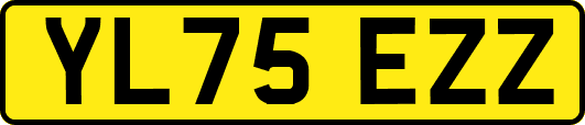 YL75EZZ
