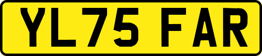 YL75FAR