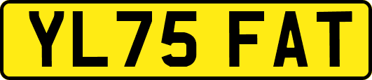 YL75FAT