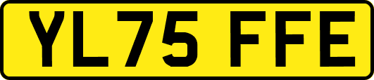 YL75FFE
