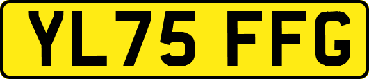 YL75FFG