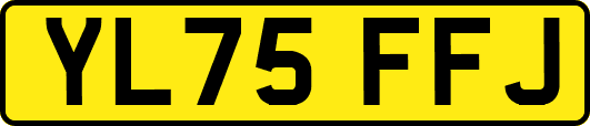YL75FFJ