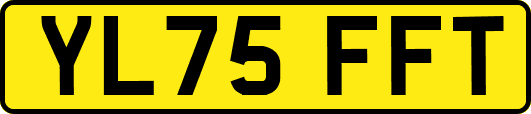 YL75FFT