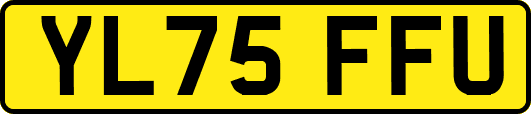 YL75FFU
