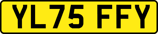 YL75FFY