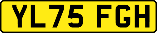 YL75FGH