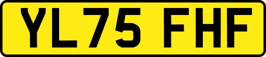 YL75FHF