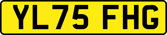 YL75FHG