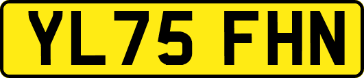 YL75FHN