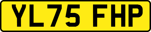 YL75FHP
