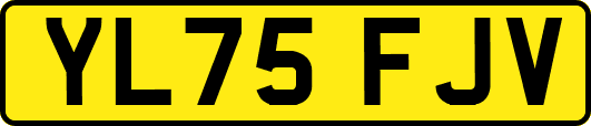 YL75FJV