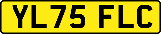 YL75FLC