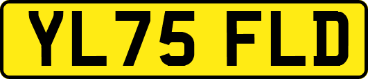YL75FLD