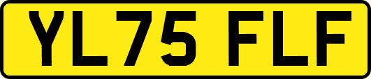 YL75FLF