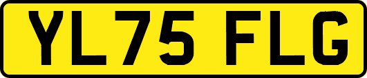 YL75FLG