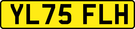 YL75FLH