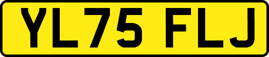 YL75FLJ