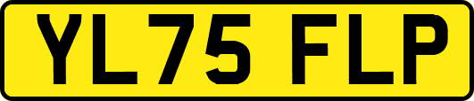 YL75FLP