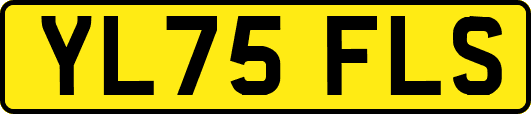YL75FLS