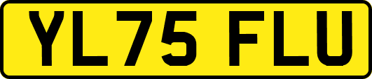 YL75FLU