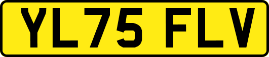 YL75FLV