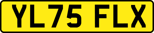 YL75FLX