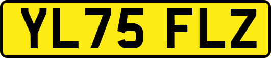 YL75FLZ