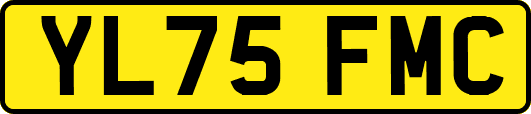 YL75FMC