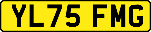 YL75FMG