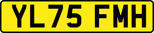 YL75FMH