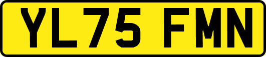 YL75FMN