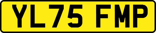 YL75FMP