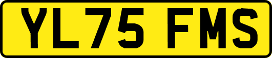 YL75FMS