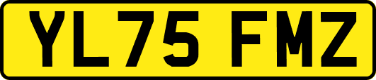 YL75FMZ