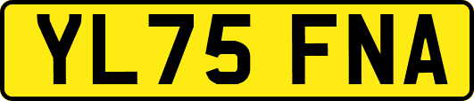 YL75FNA