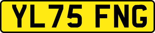 YL75FNG