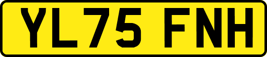 YL75FNH