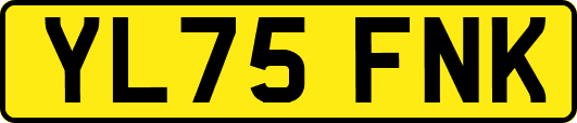 YL75FNK