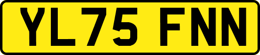 YL75FNN