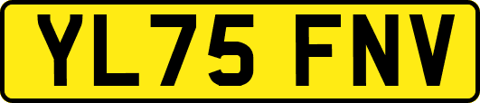 YL75FNV