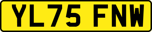 YL75FNW
