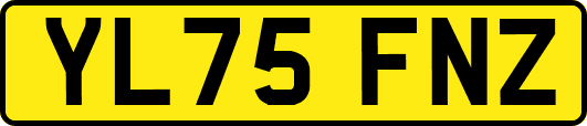 YL75FNZ