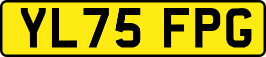 YL75FPG