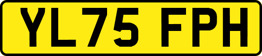 YL75FPH