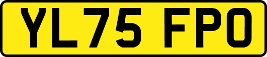 YL75FPO