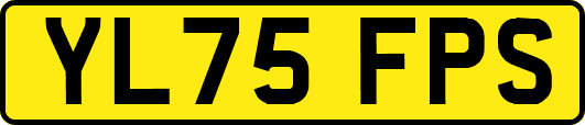 YL75FPS