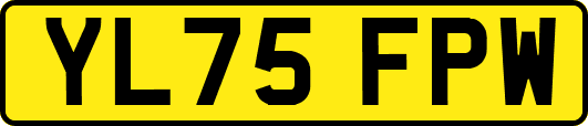 YL75FPW