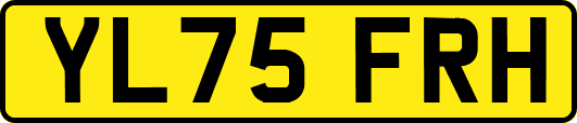 YL75FRH